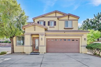 10119 Cambridge Oaks Ct, Las Vegas, NV 89129