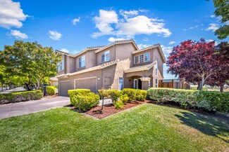 1520 Seville Dr, Morgan Hill, CA 95037