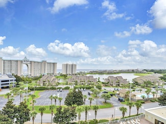 122 Seascape Dr Unit 703, Miramar Beach, FL 32550