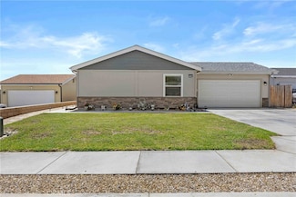 2289 Kyla Ct, San Bernardino, CA 92410