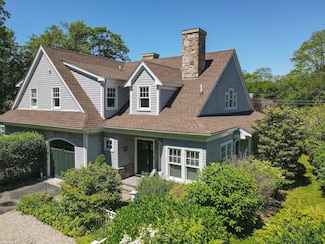 6 Westmoreland Dr Unit 2, Falmouth, MA 02540