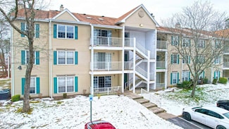 38 Iroquois Dr Unit 38, Galloway, NJ 08205