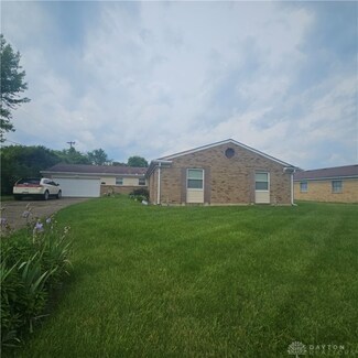5917 Fairgrove Way, Dayton, OH 45426