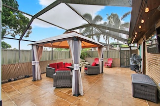 9766 Boca Gardens Pkwy Unit B, Boca Raton, FL 33496