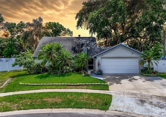 7111 Lawnview Ct, Tampa, FL 33615