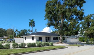 2506 18th Ave W, Bradenton, FL 34205