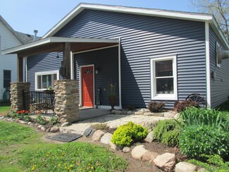 114 Langford Ave, Kenyon, MN 55946