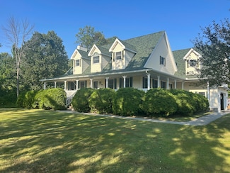 2112 Military Turnpike, Plattsburgh, NY 12901