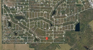 27445 Chrysalis Dr, Punta Gorda, FL 33955