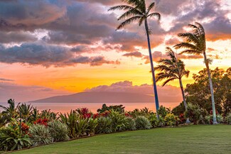 75 Wailau Place, Lahaina, HI 96761