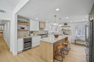 10015 Santa Gertrudes Ave, Whittier, CA 90603