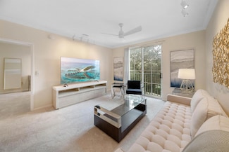 720 S Sapodilla Ave Unit 3301, West Palm Beach, FL 33401