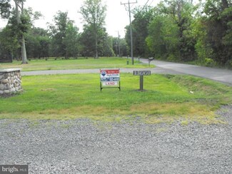 13001 Carriage Ford Rd, Nokesville, VA 20181