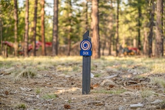 0 Elk Run Dr Unit 501, Sunriver, OR 97707