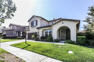15637 Iron Spring Ln, Fontana, CA 92336