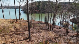2372 Princeton Mountain None Unit 70, Connelly Springs, NC 28612