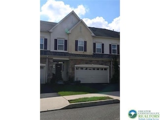 606 N 41st St, Allentown, PA 18104