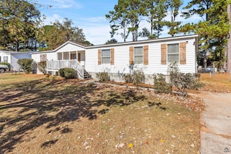 120 Marlin Terrace, Byron, GA 31008