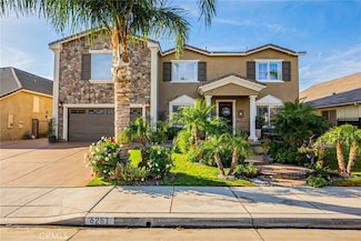 6251 Ruby Crest Way, Mira Loma, CA 91752