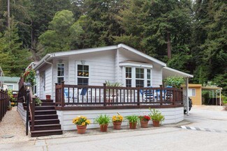 24 Kelldon Dr, Felton, CA 95018