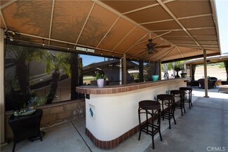 45525 Highway 79 Lot 315, Aguanga, CA 92536