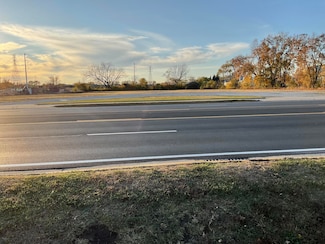 5300 Indianapolis Blvd, East Chicago, IN 46312