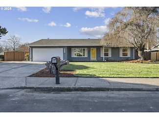 1415 SW 199th Ct, Beaverton, OR 97006