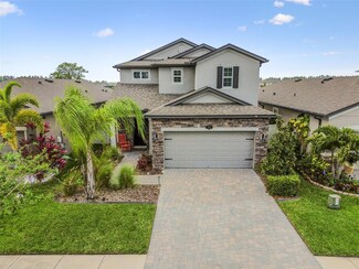 19141 Leonard Rd, Lutz, FL 33558