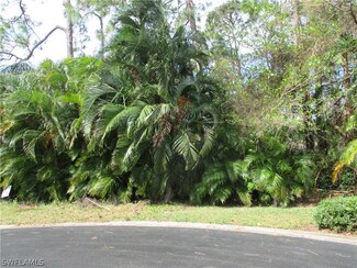 1935 Imperial Golf Course Blvd, Naples, FL 34110