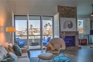 1007 S Catalina Ave Unit 212, Redondo Beach, CA 90277