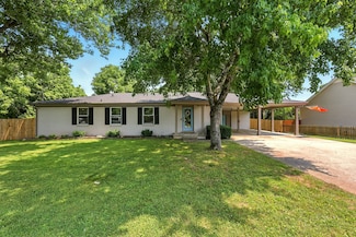2660 Miami Ave, Nashville, TN 37214