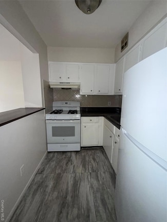 251 Woodland Ave, Yonkers, NY 10703