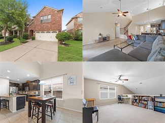 6511 Evanmill Ln, Katy, TX 77494