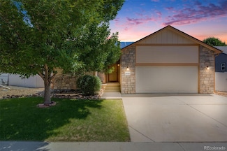 16336 9th St, Mead, CO 80542