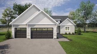 714 Reeve Rd, Mazomanie, WI 53560