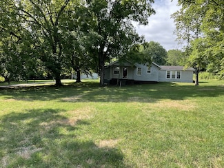 1940 E Division St, Mount Juliet, TN 37122