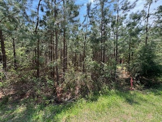 0 Spencer Rd Unit 7 57122, Concord, VA 24538