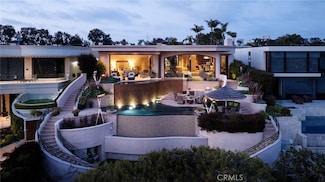 1131 Dolphin Terrace, Corona Del Mar, CA 92625