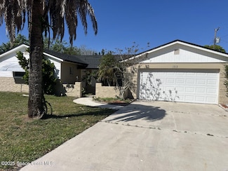 1713 Fenway Cir, Rockledge, FL 32955