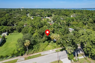 310 Balboa Ave, Fort Myers, FL 33905