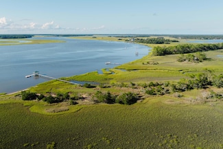 0 Stono River Dr Unit 25015568, Folly Beach, SC 29412
