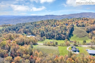 TBD Old 421 S, Boone, NC 28607
