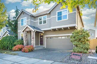 6514 43rd St E, Fife, WA 98424