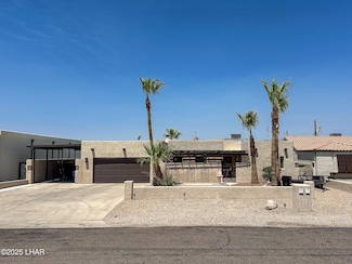 1329 Piper Dr, Lake Havasu City, AZ 86404