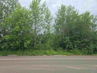xxx Dalles Ave, Carlton, MN 55718
