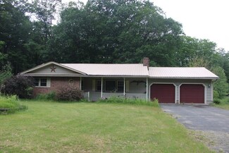 517 Federal St, Montague, MA 01351