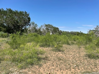 LOT 18 Enchanted River Dr, Bandera, TX 78003