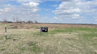 27510 Longenbaugh Rd, Katy, TX 77493