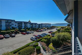 22981 Marine View Dr S Unit D318, Des Moines, WA 98198