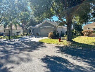 13300 SE 97th Terrace Rd, Summerfield, FL 34491